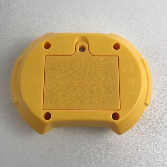 Disney Pixar Wall-E RC Figure Remote Control Robot Talking Moves 2020 Mattel Toy - Picture 12 of 12